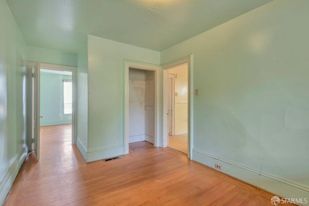 17 30th Street