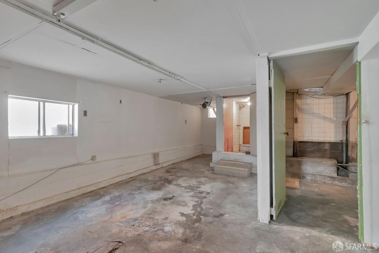 17 30th Street