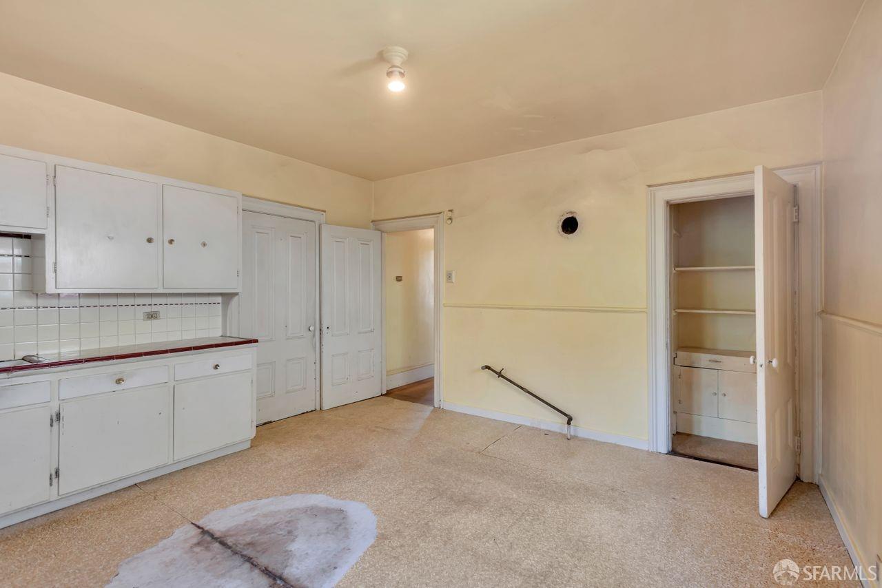 17 30th Street