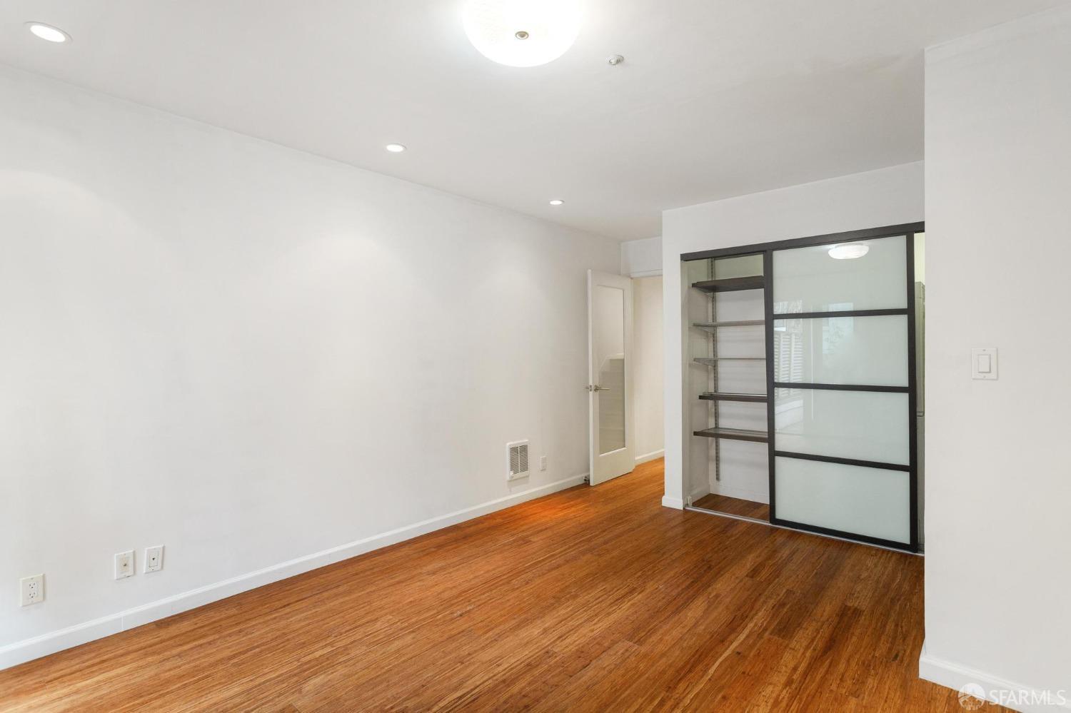 142 Langton Street # A