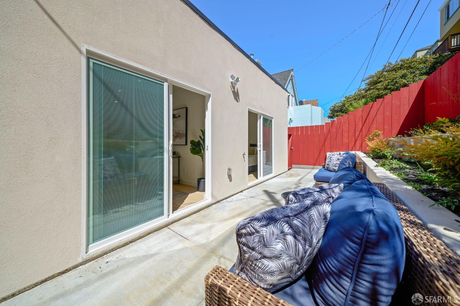 153 Idora Avenue