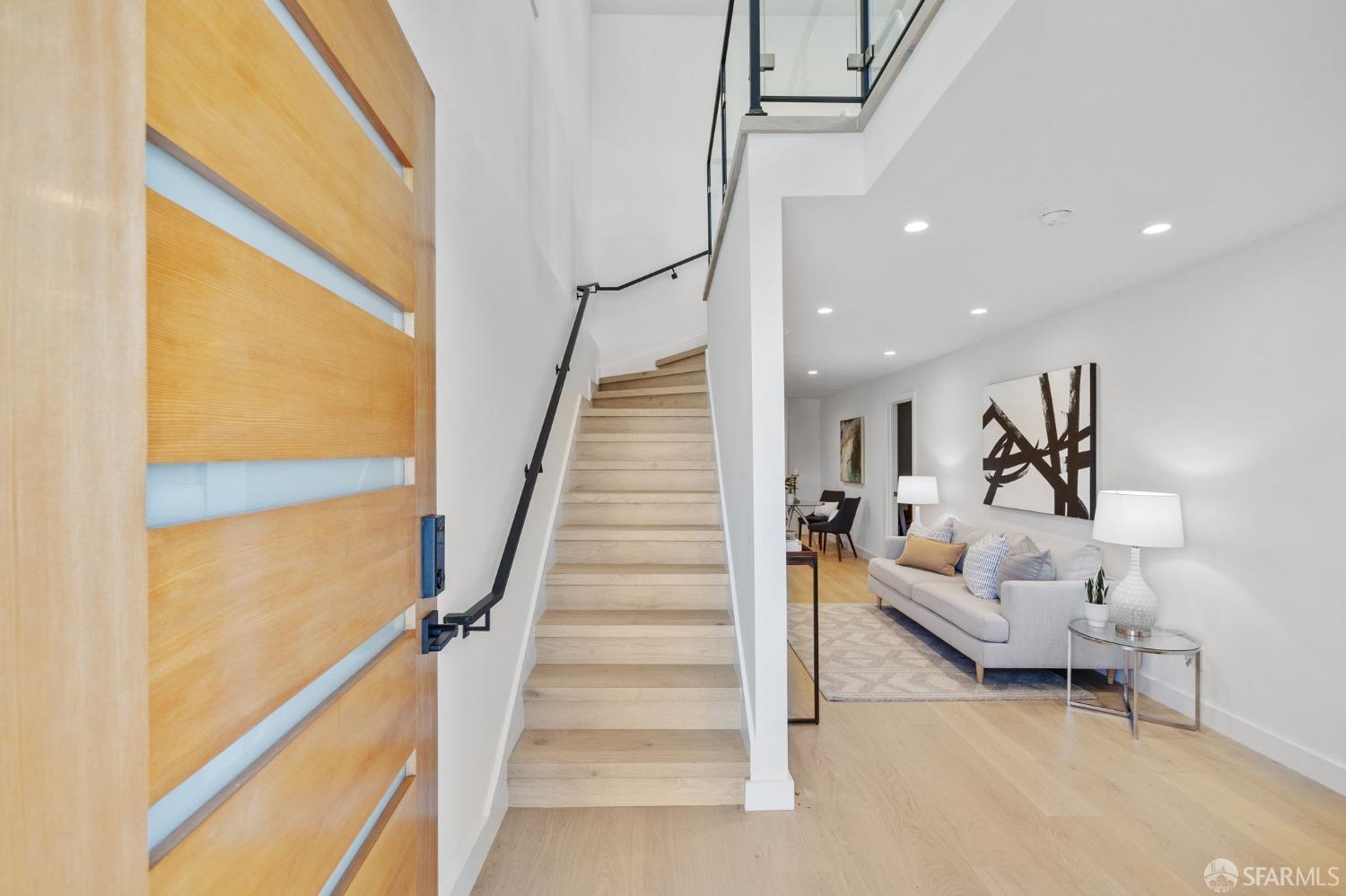 153 Idora Avenue