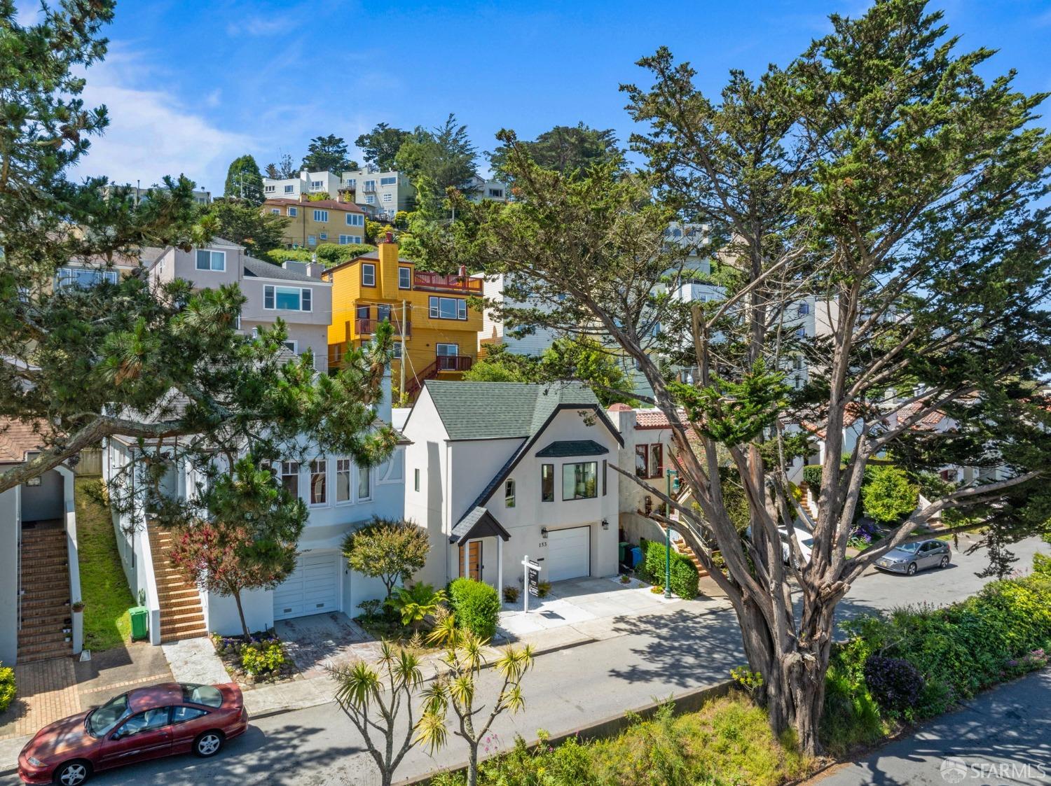 153 Idora Avenue
