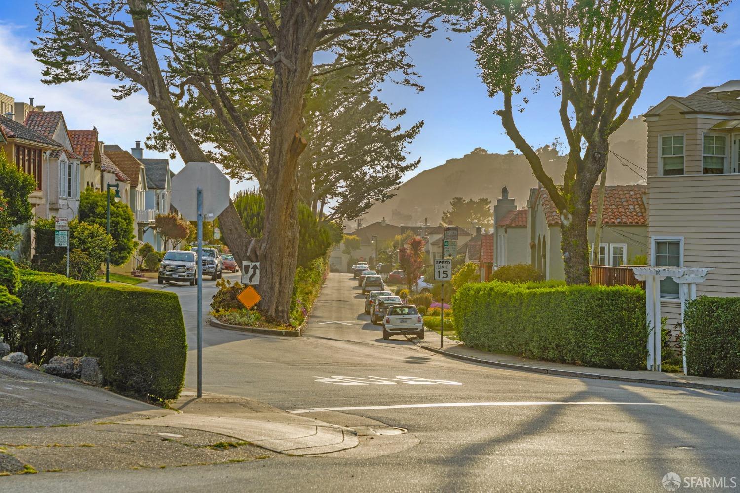 153 Idora Avenue