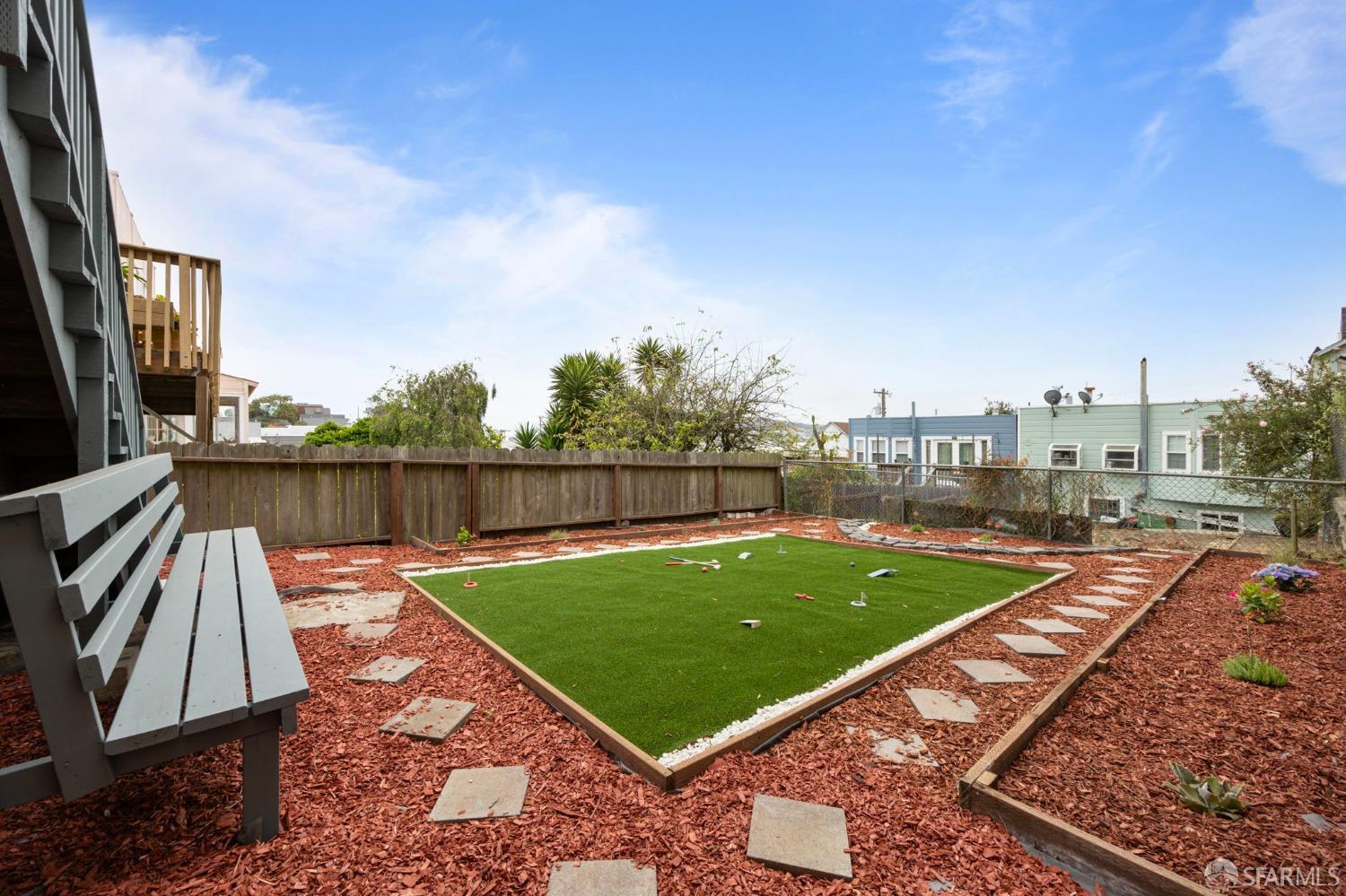 125 Majestic Avenue