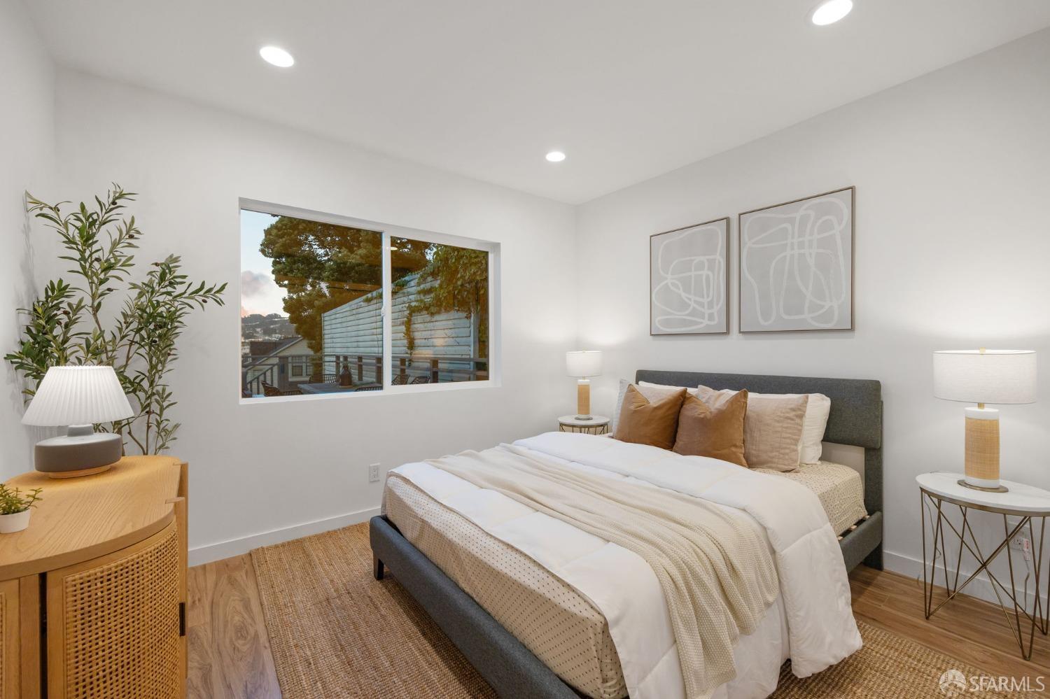 125 Majestic Avenue