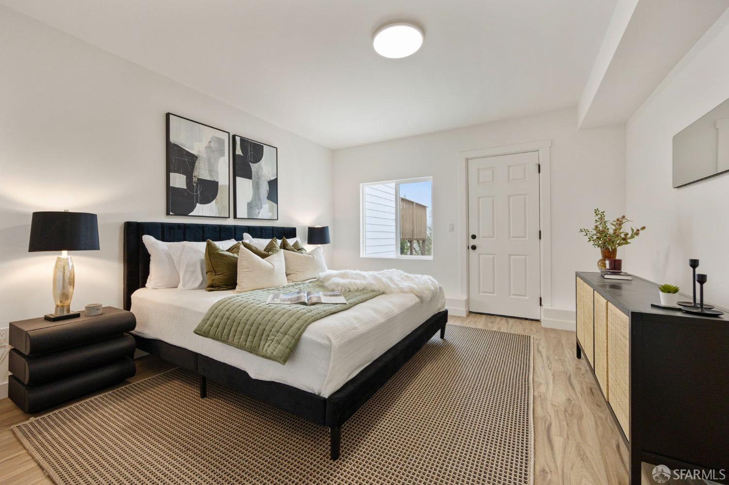 125 Majestic Avenue