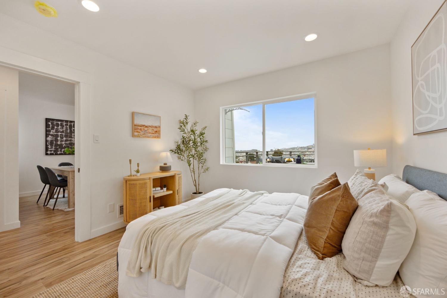 125 Majestic Avenue