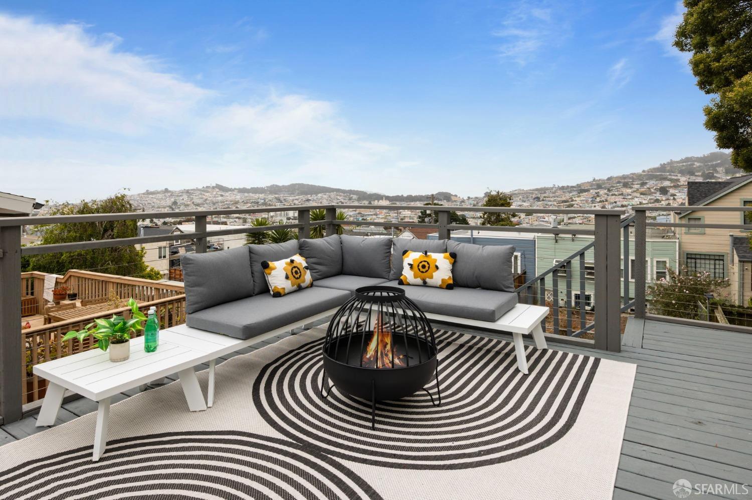 125 Majestic Avenue