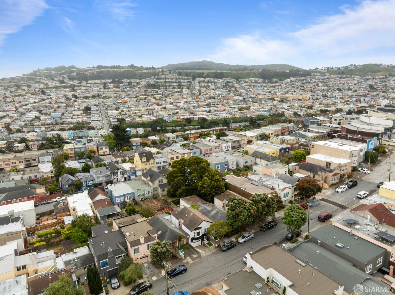 125 Majestic Avenue