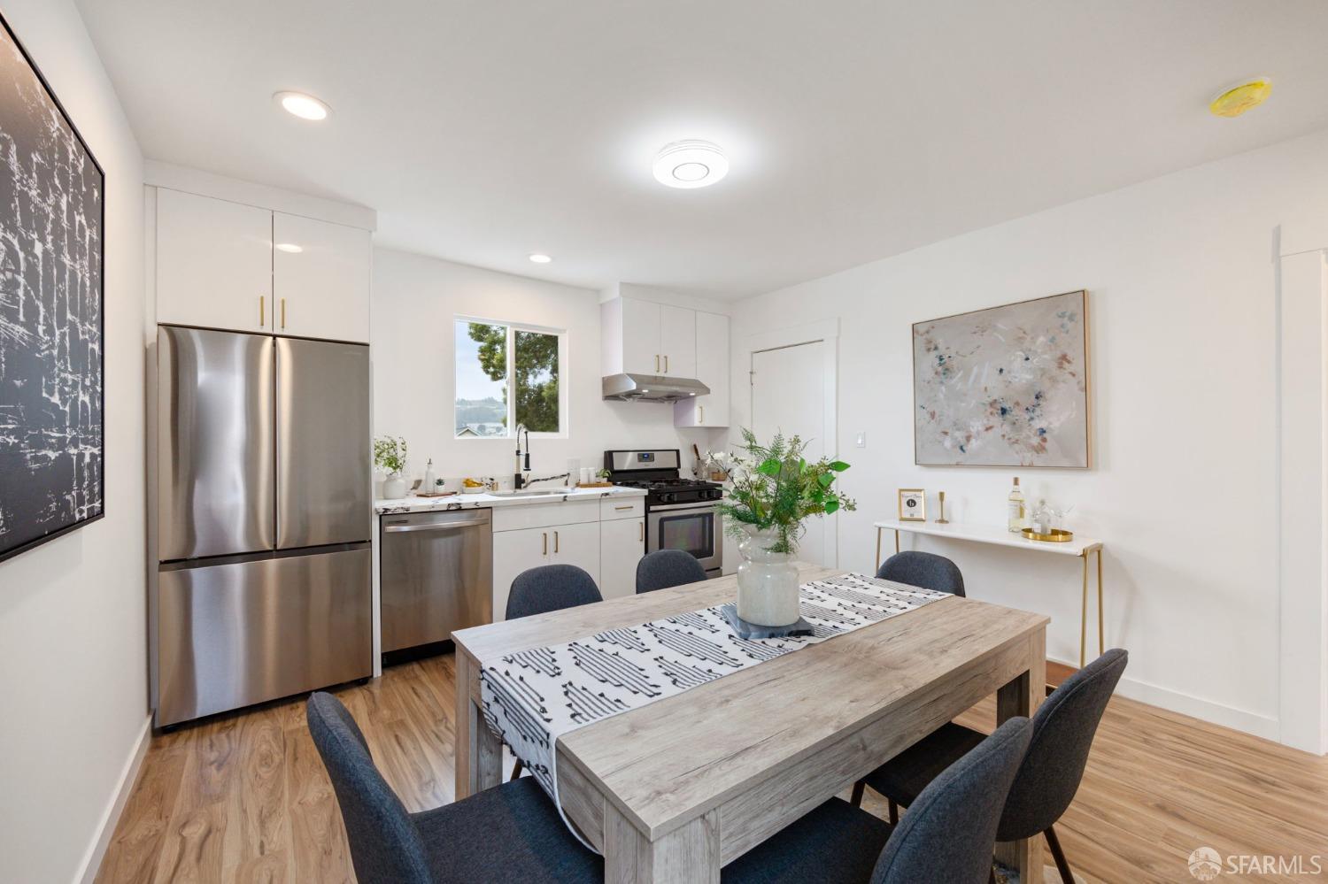125 Majestic Avenue