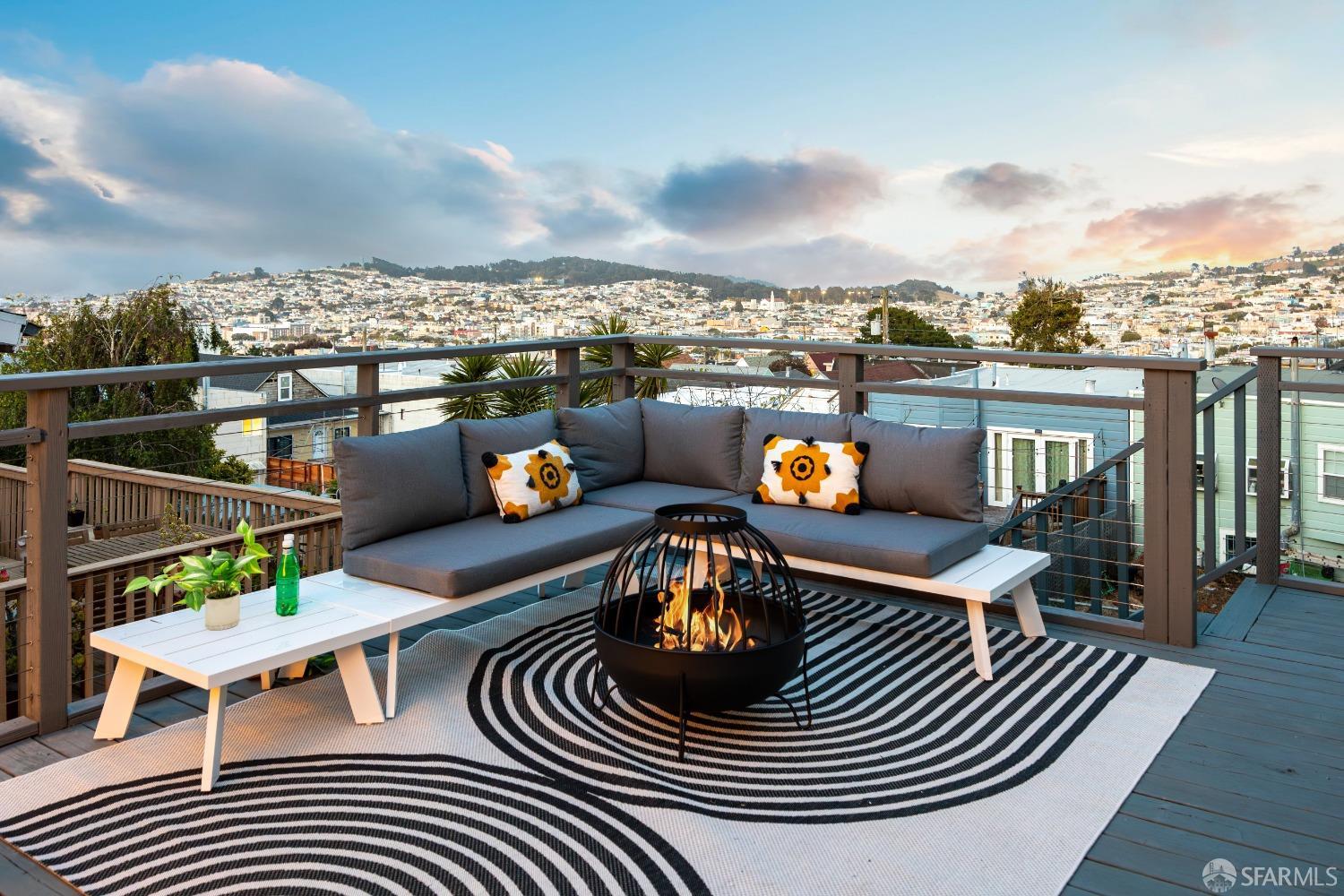 125 Majestic Avenue