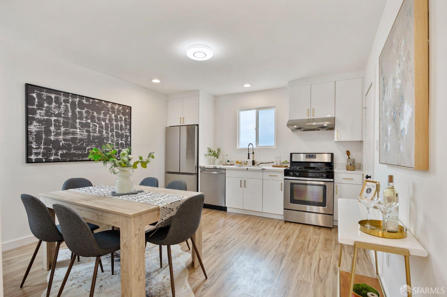 125 Majestic Avenue