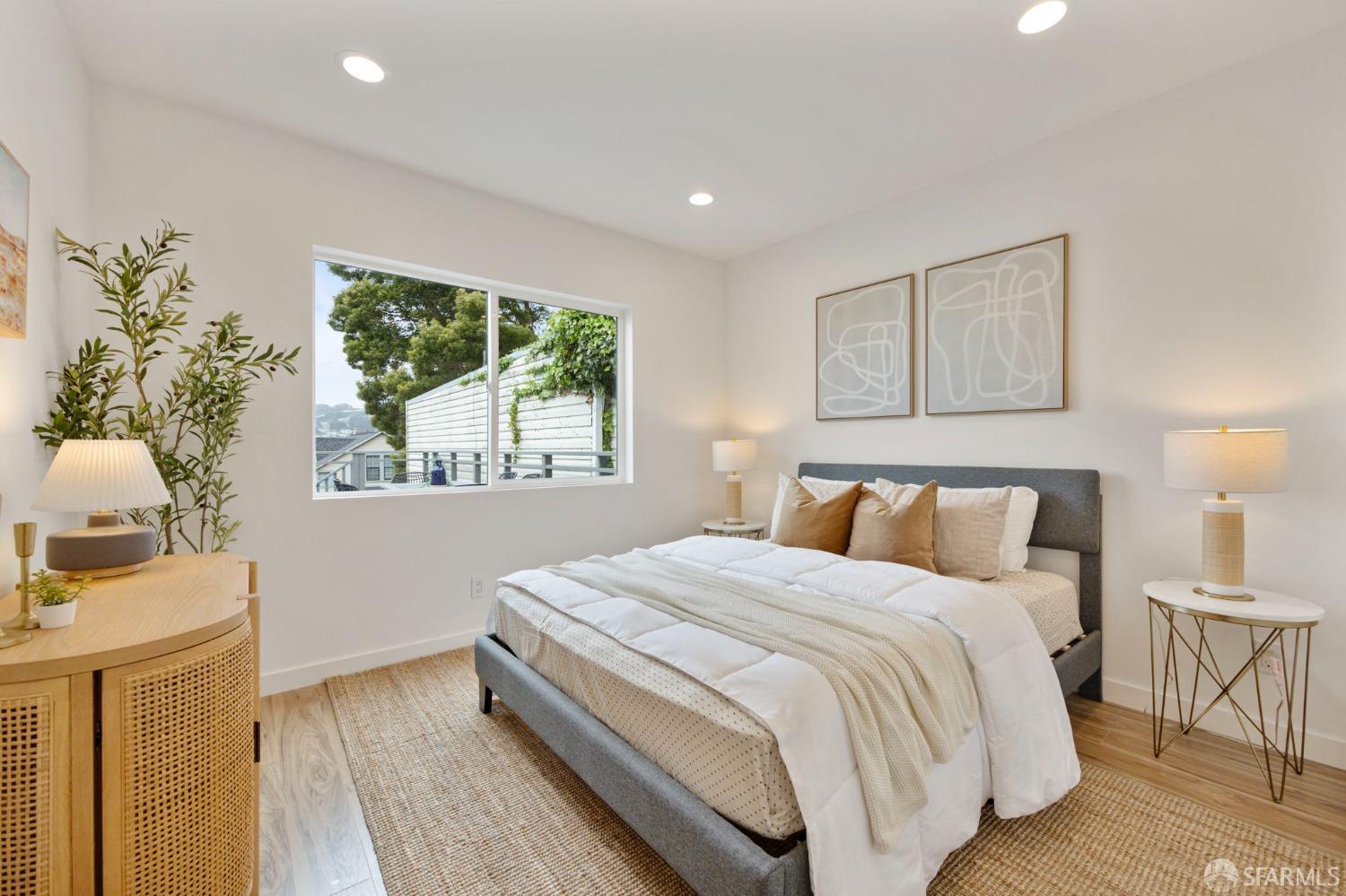 125 Majestic Avenue