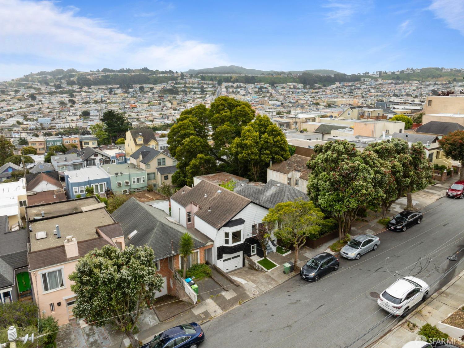 125 Majestic Avenue