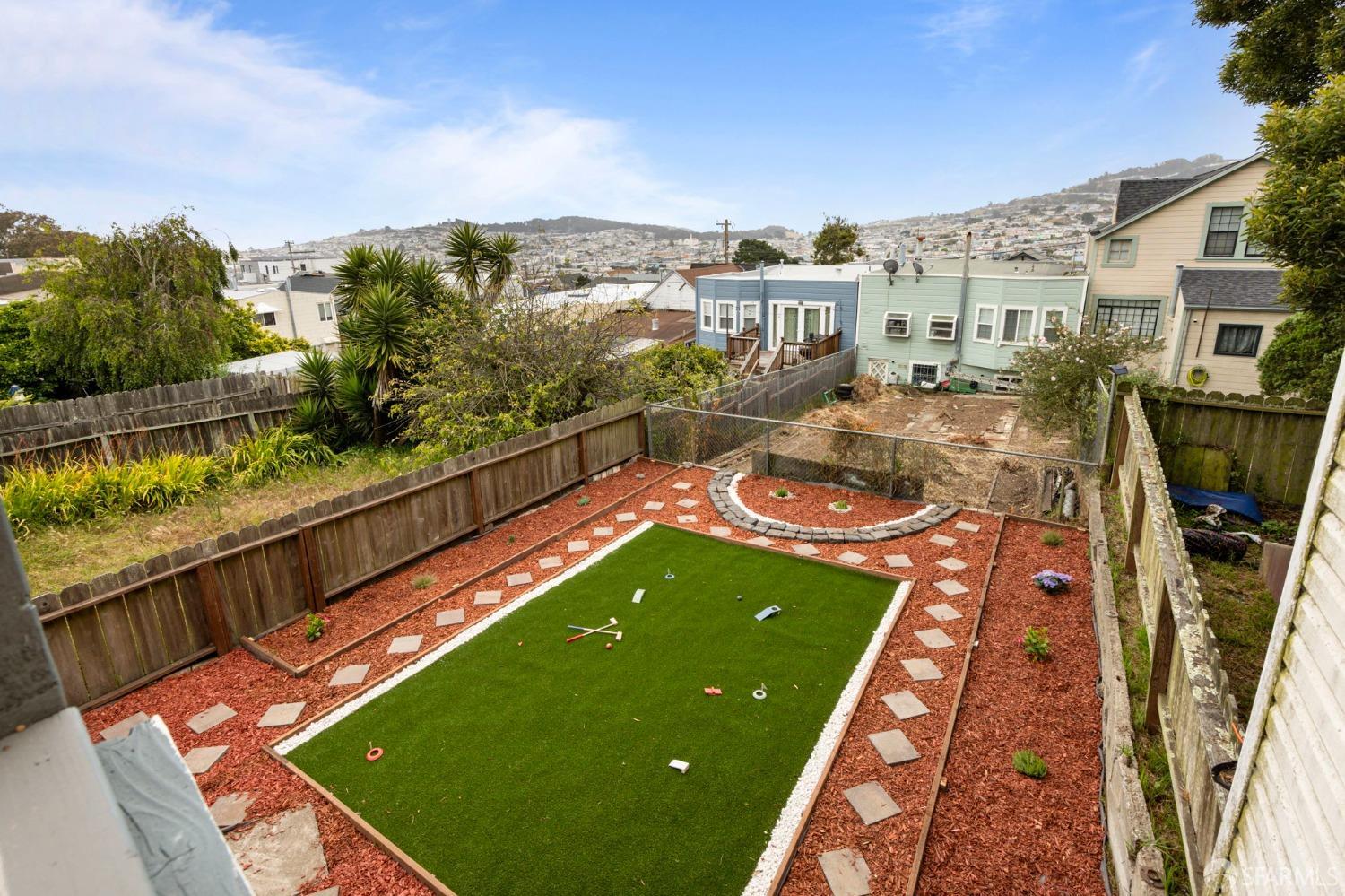 125 Majestic Avenue