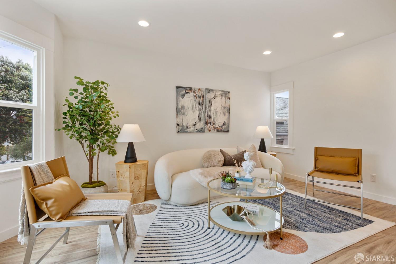 125 Majestic Avenue