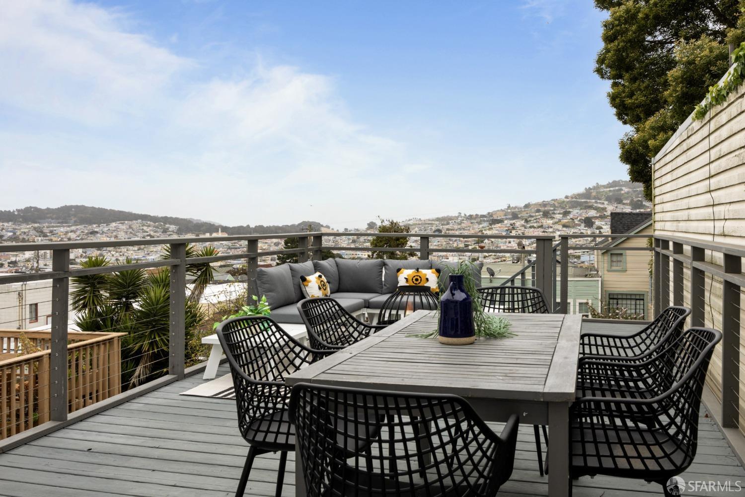 125 Majestic Avenue