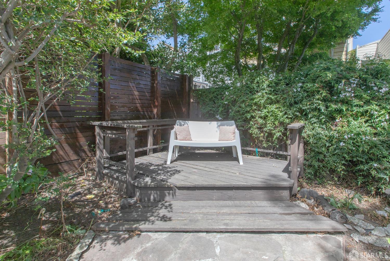 631 Mississippi Street