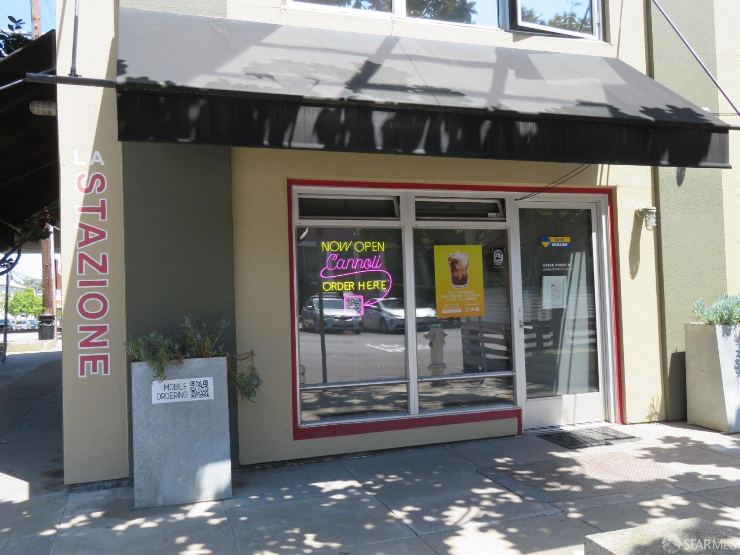 631 Mississippi Street