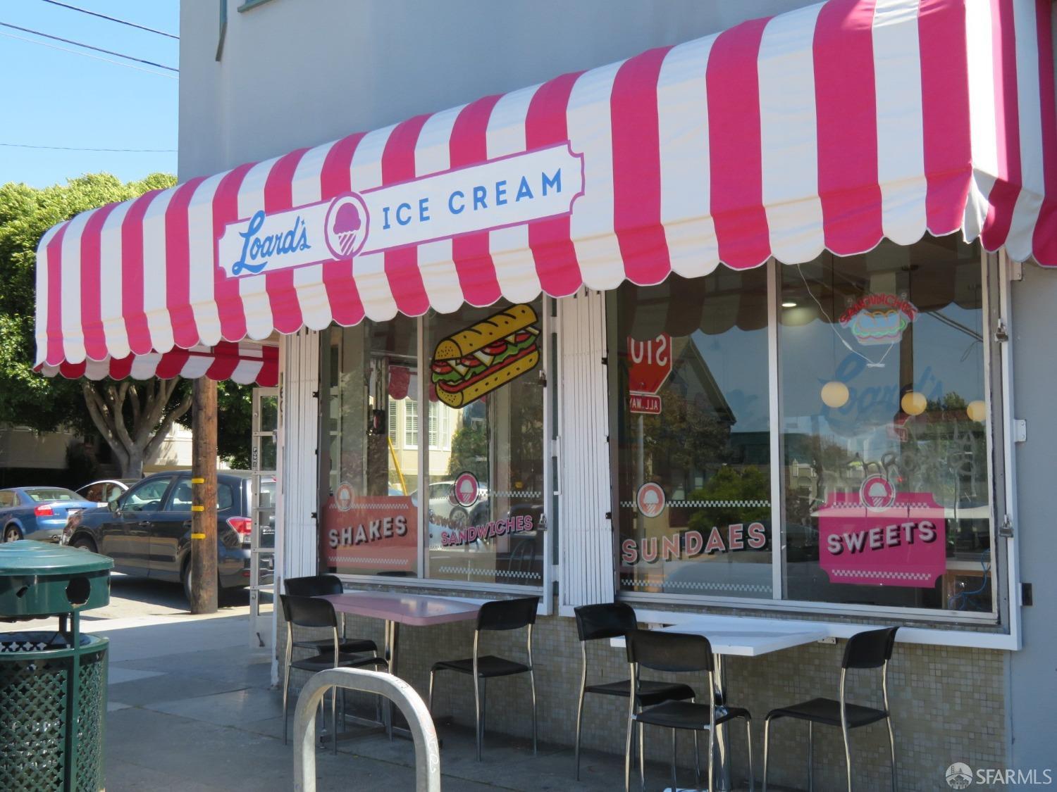 631 Mississippi Street