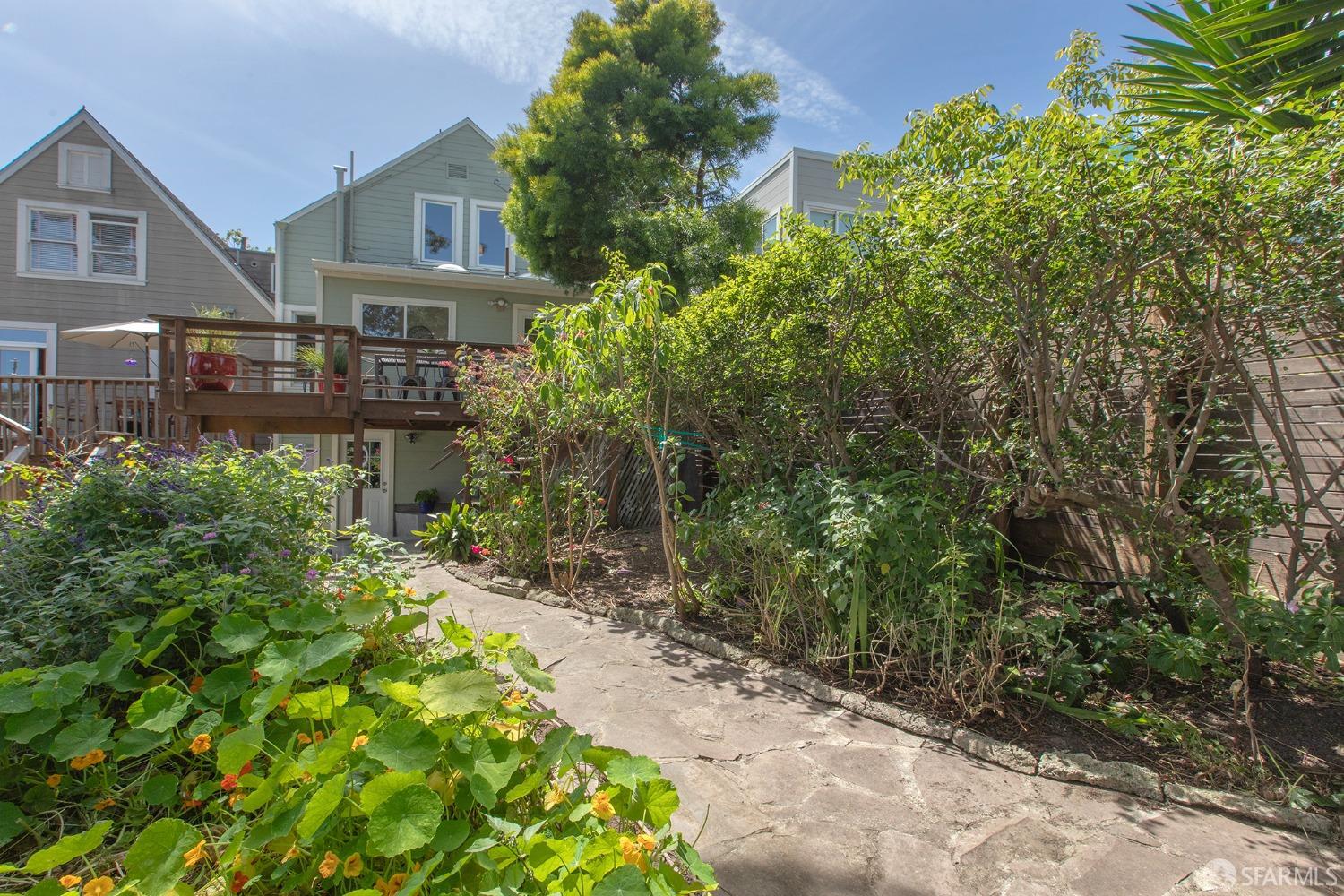 631 Mississippi Street