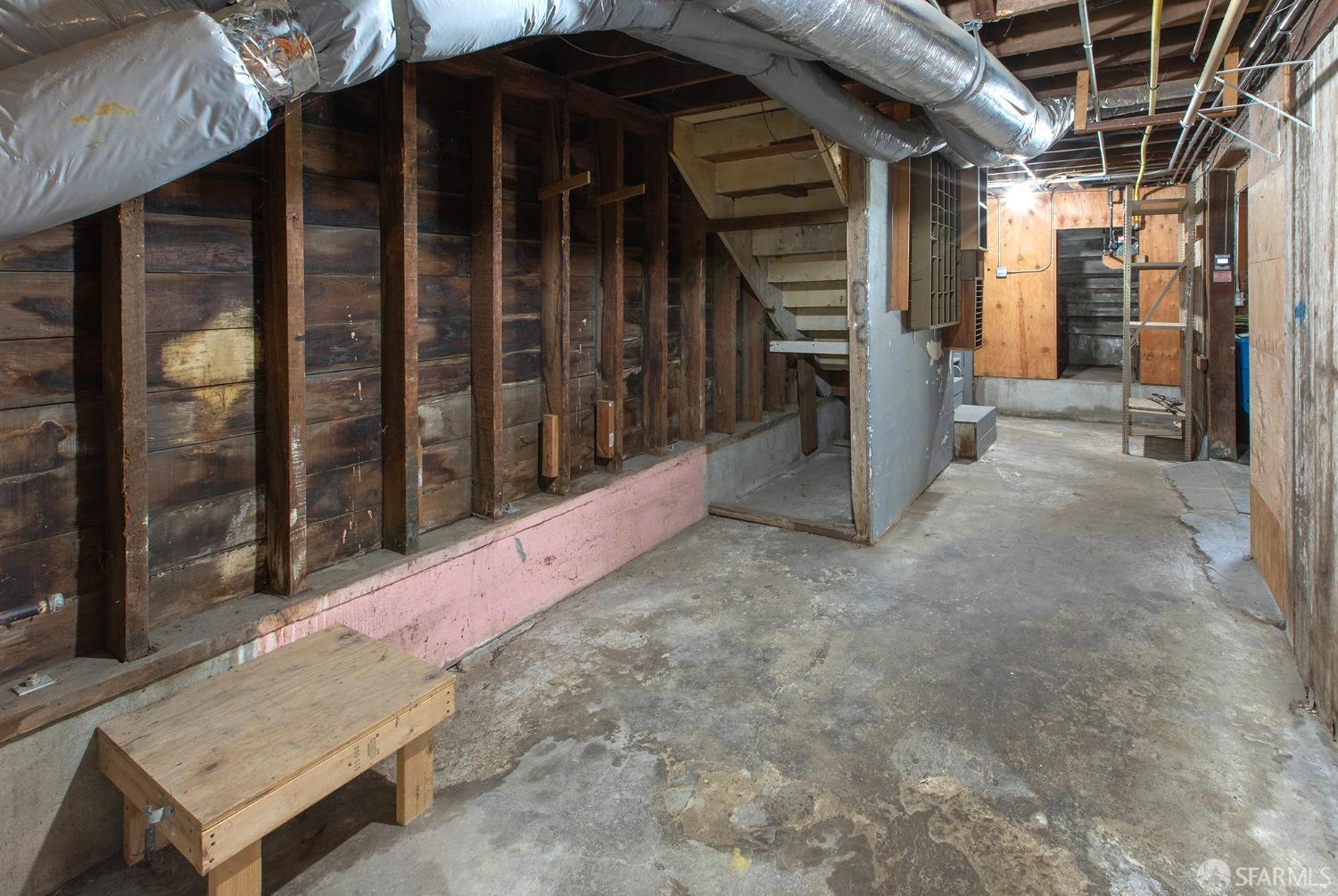 631 Mississippi Street