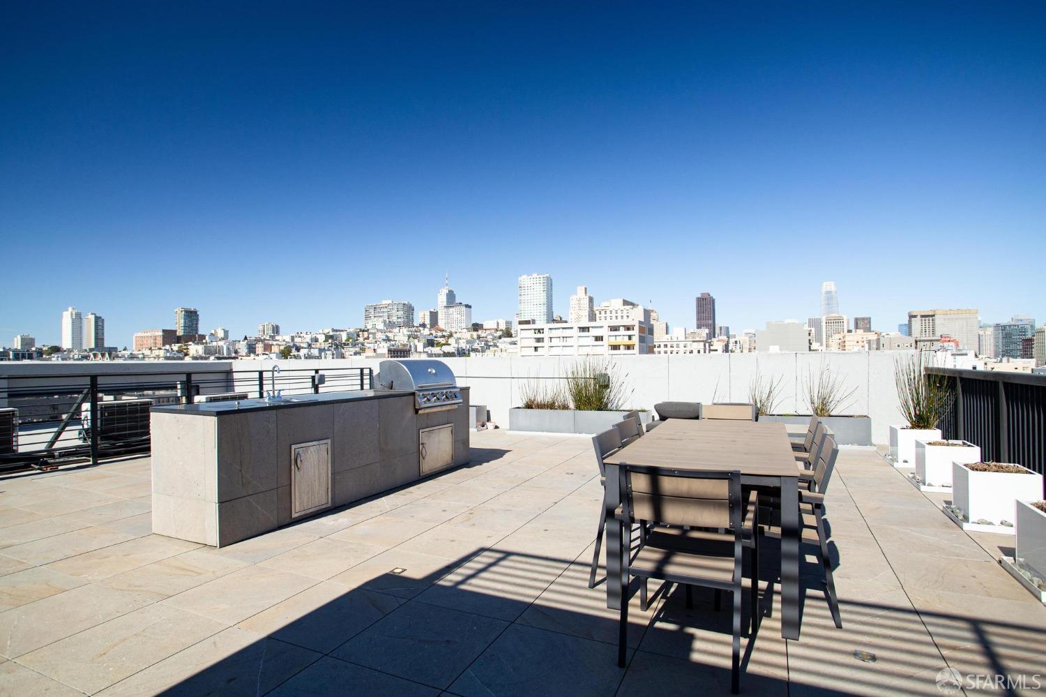 1433 Bush Street # 301