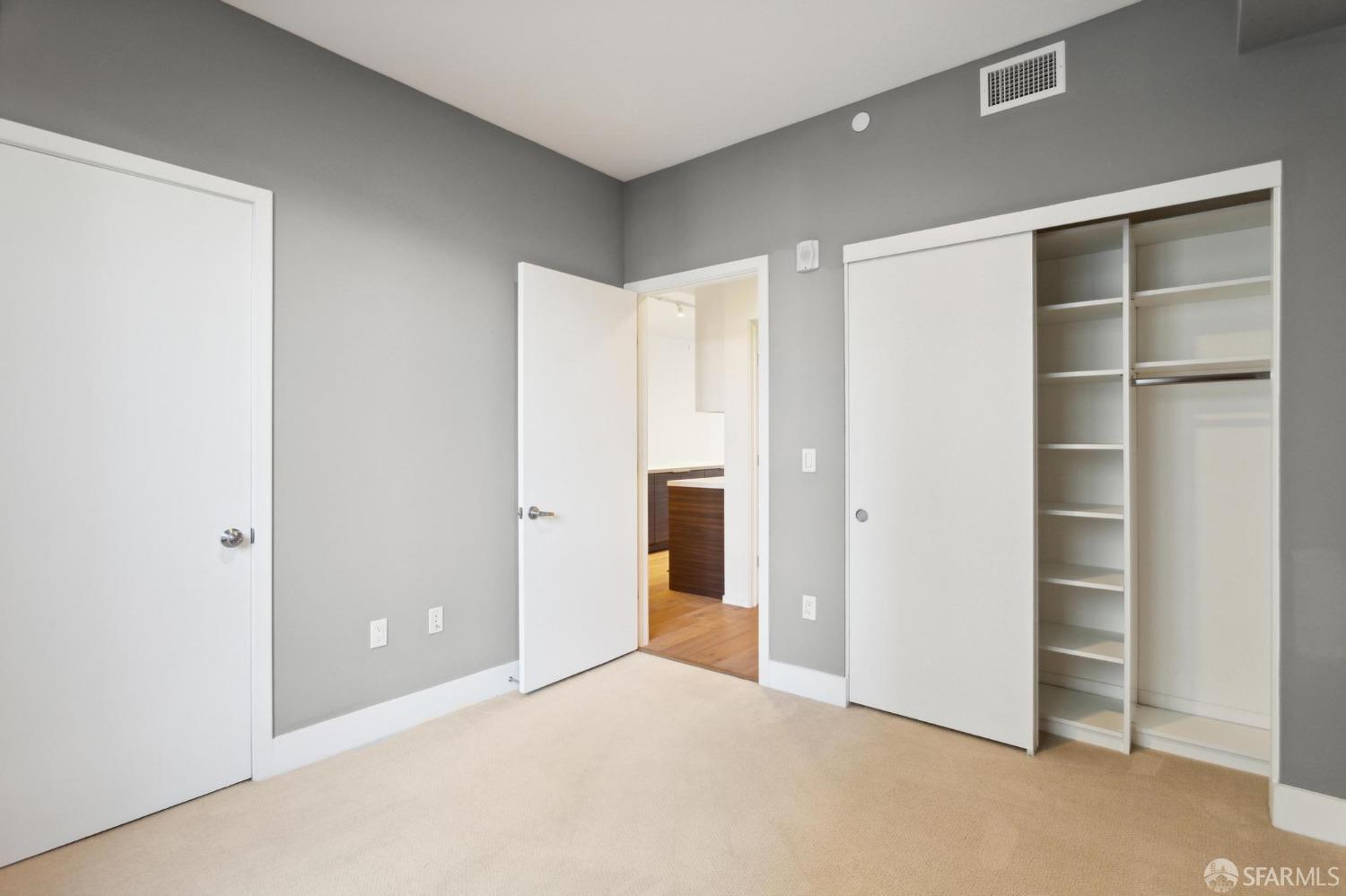 1433 Bush Street # 301