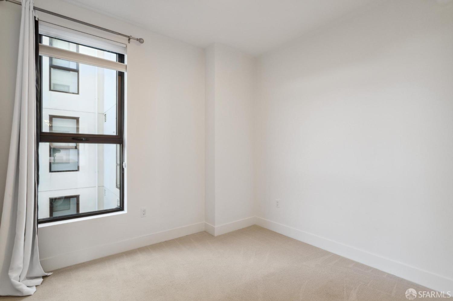 1433 Bush Street # 301