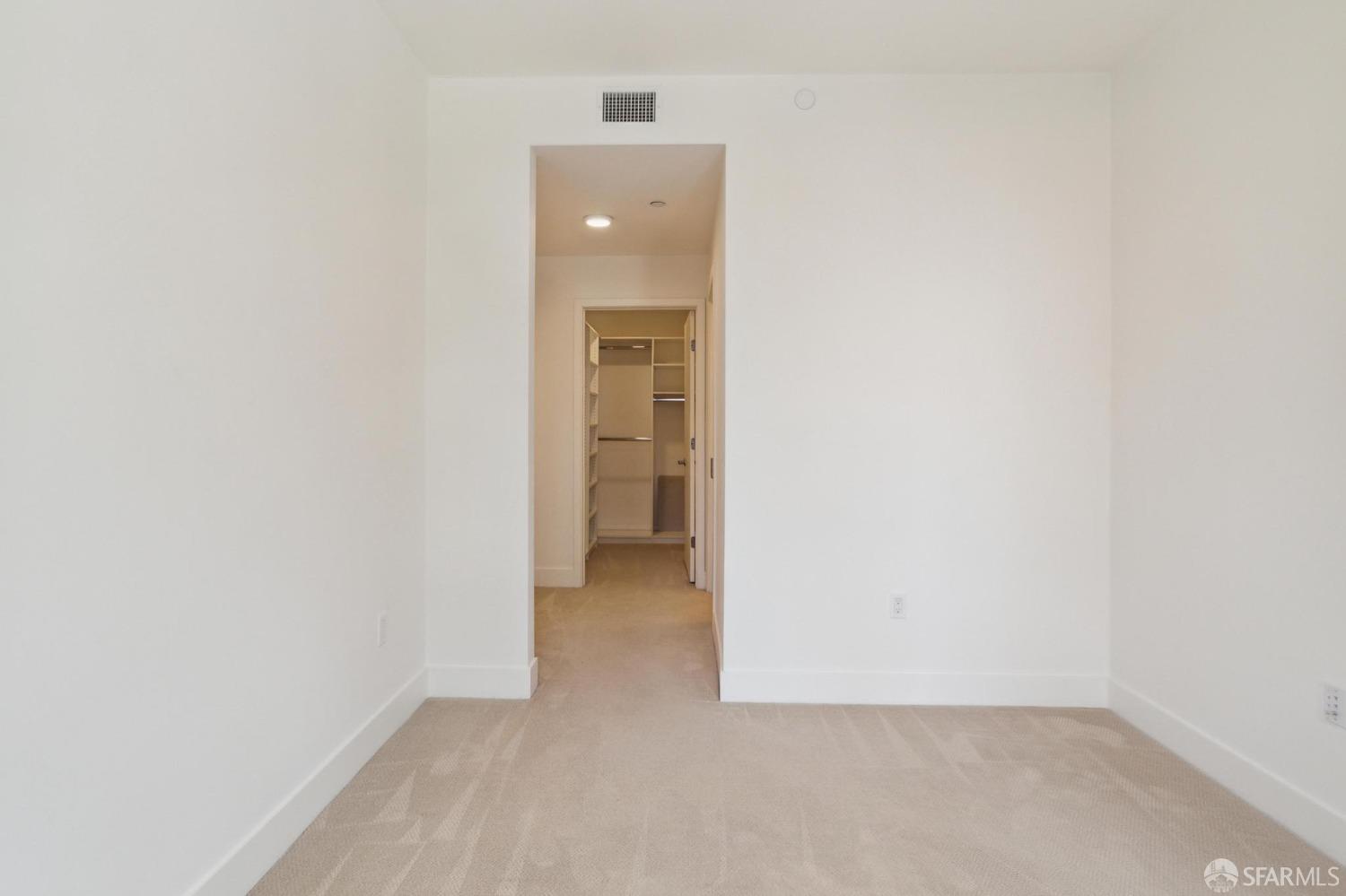 1433 Bush Street # 301