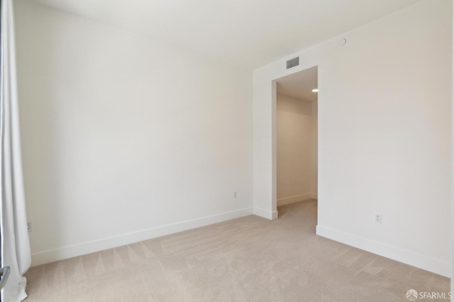 1433 Bush Street # 301