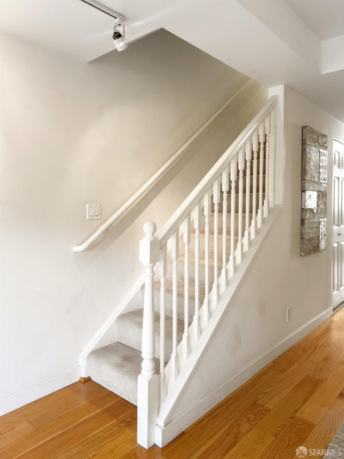 601 Van Ness Avenue # 4