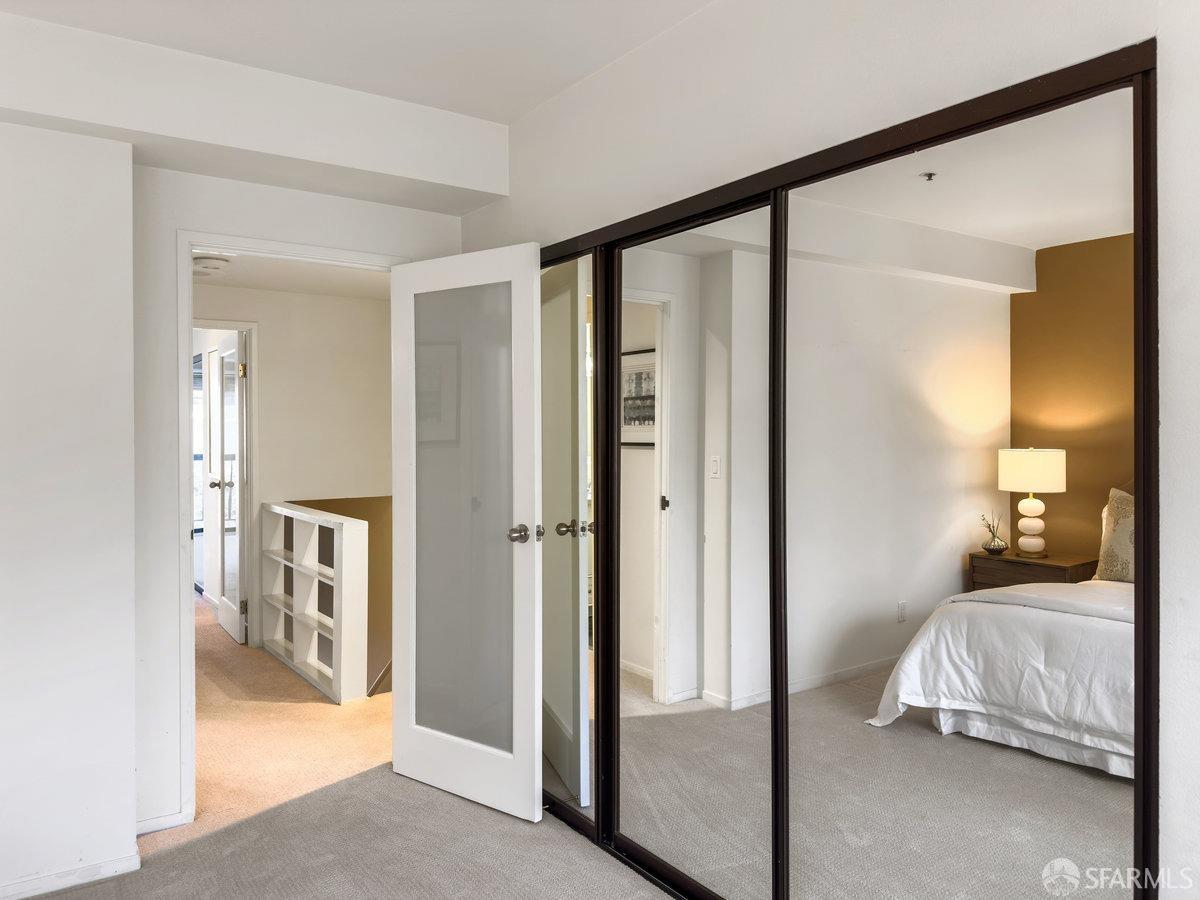 601 Van Ness Avenue # 4