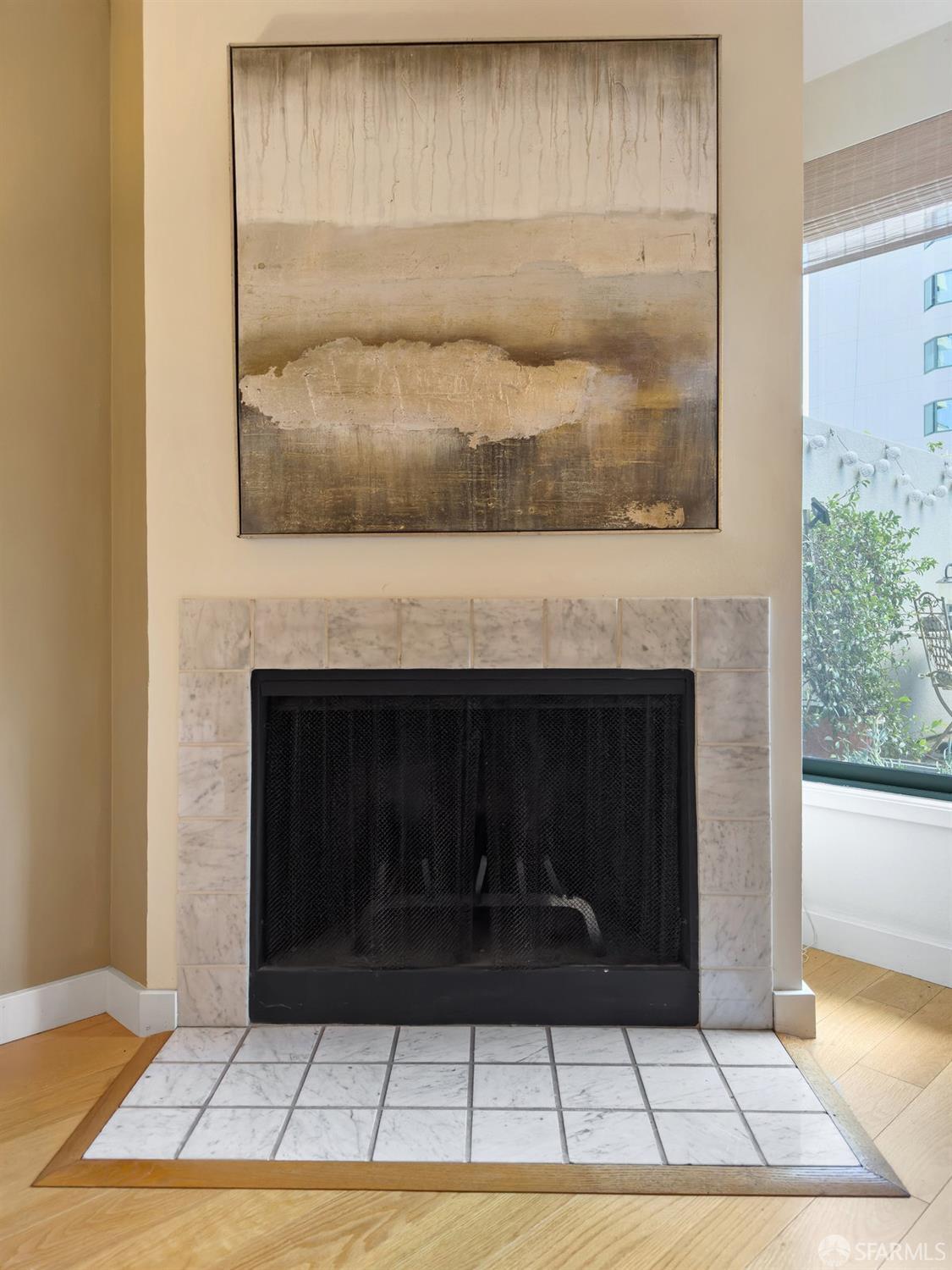 601 Van Ness Avenue # 4