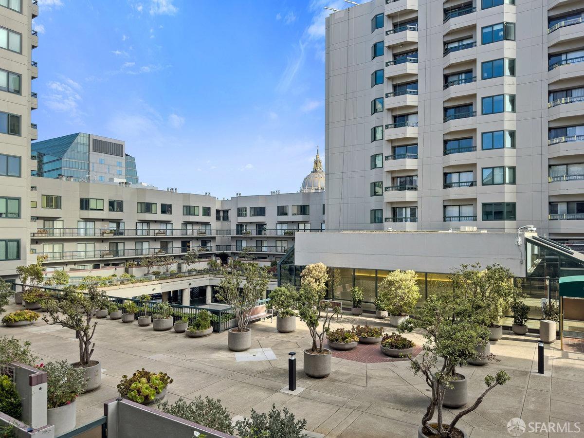 601 Van Ness Avenue # 4