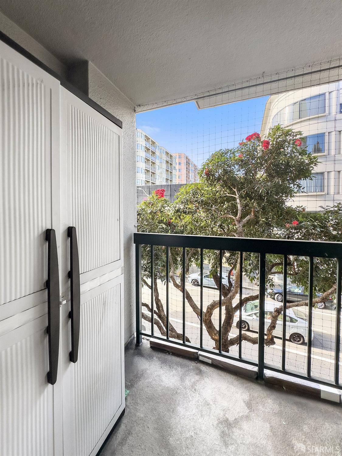 601 Van Ness Avenue # 4