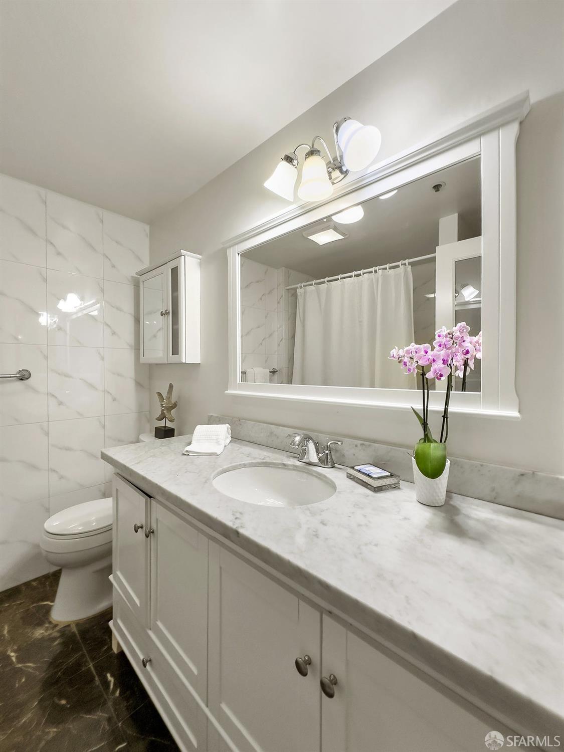 601 Van Ness Avenue # 4