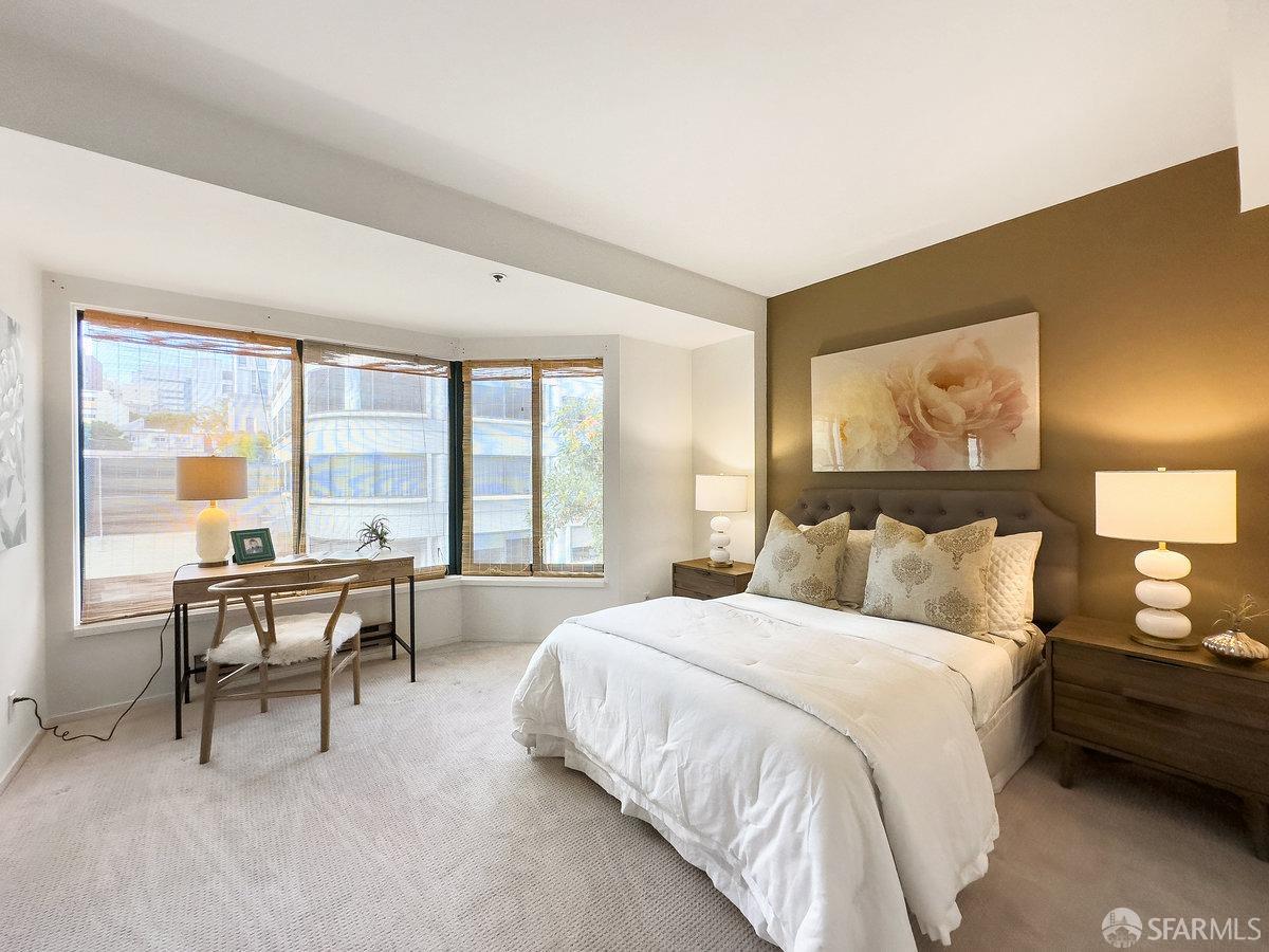601 Van Ness Avenue # 4