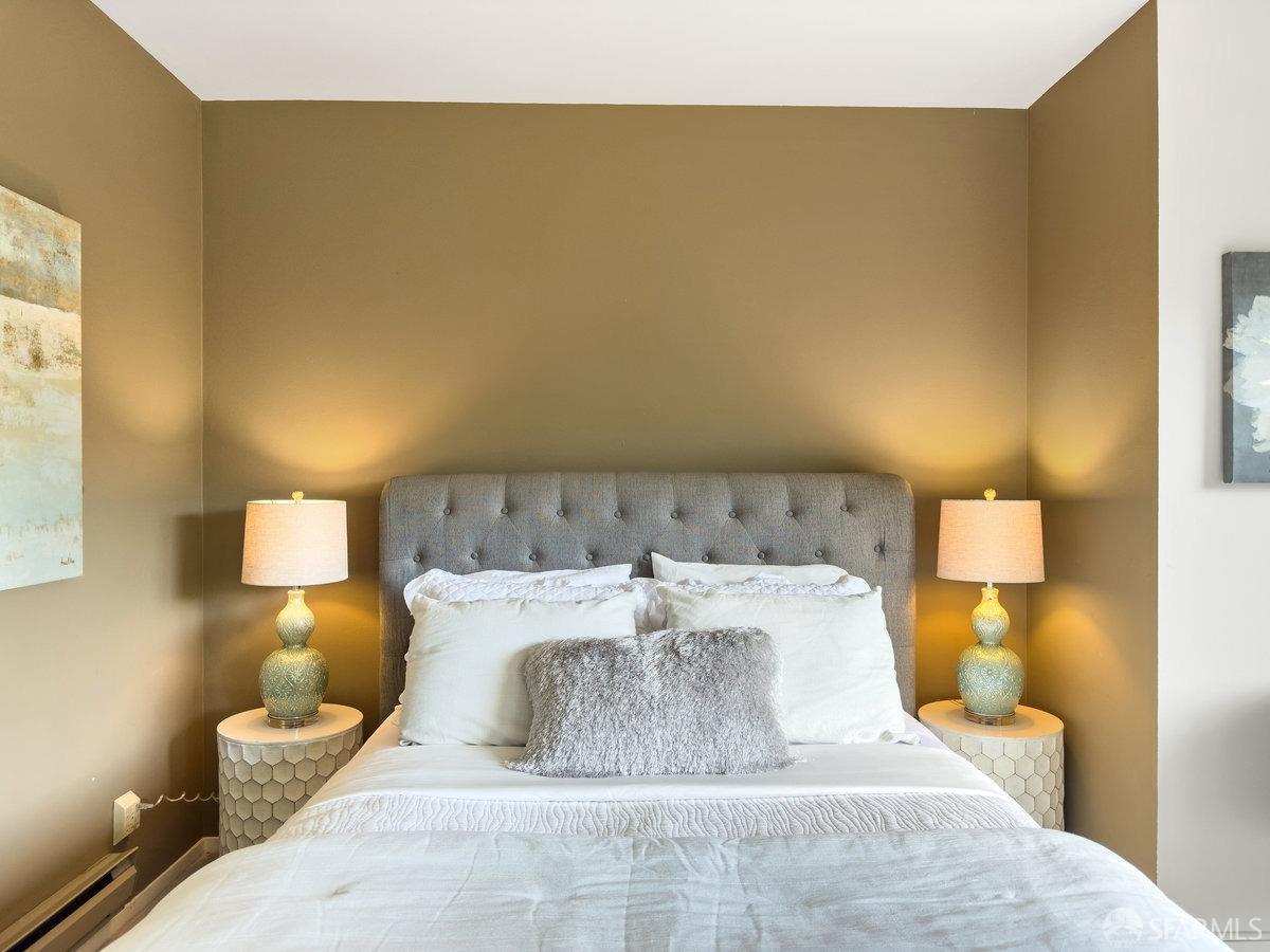 601 Van Ness Avenue # 4