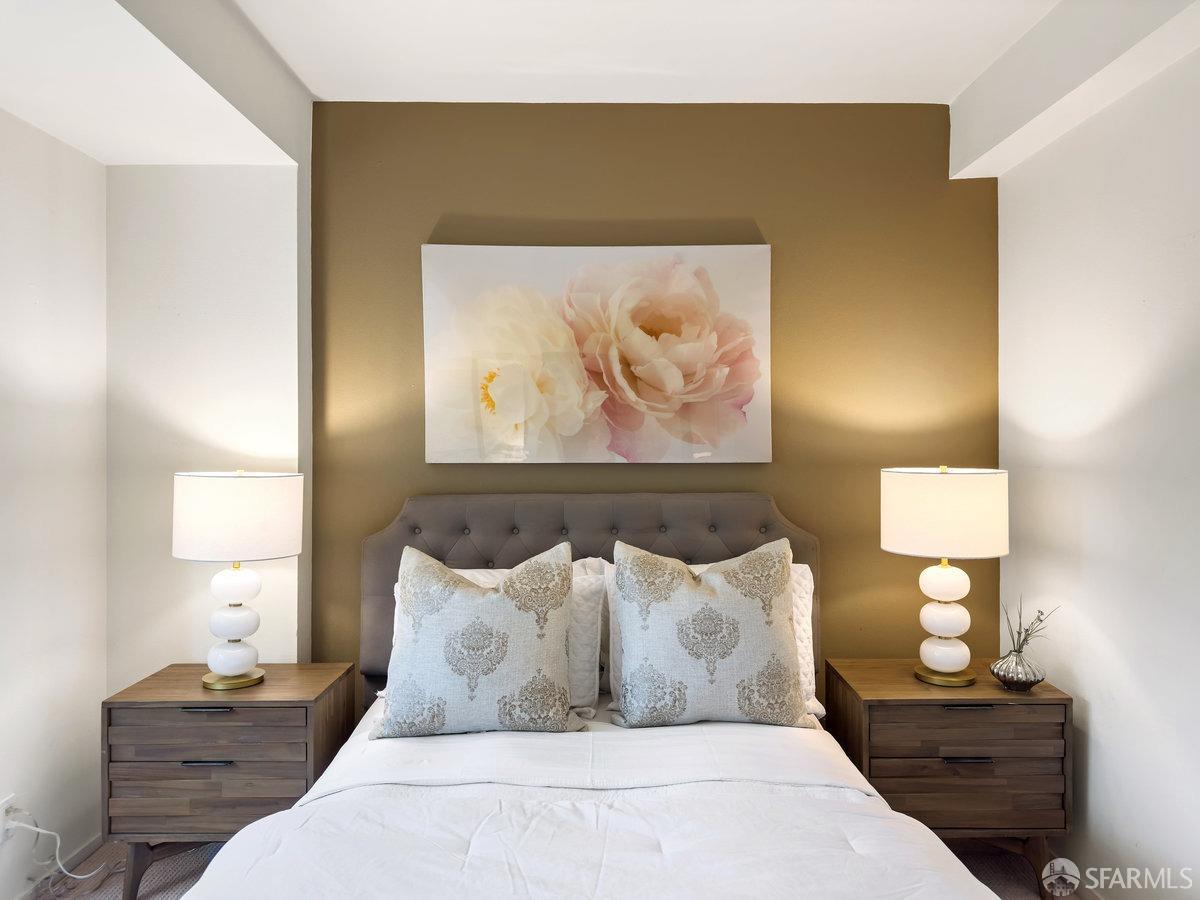 601 Van Ness Avenue # 4