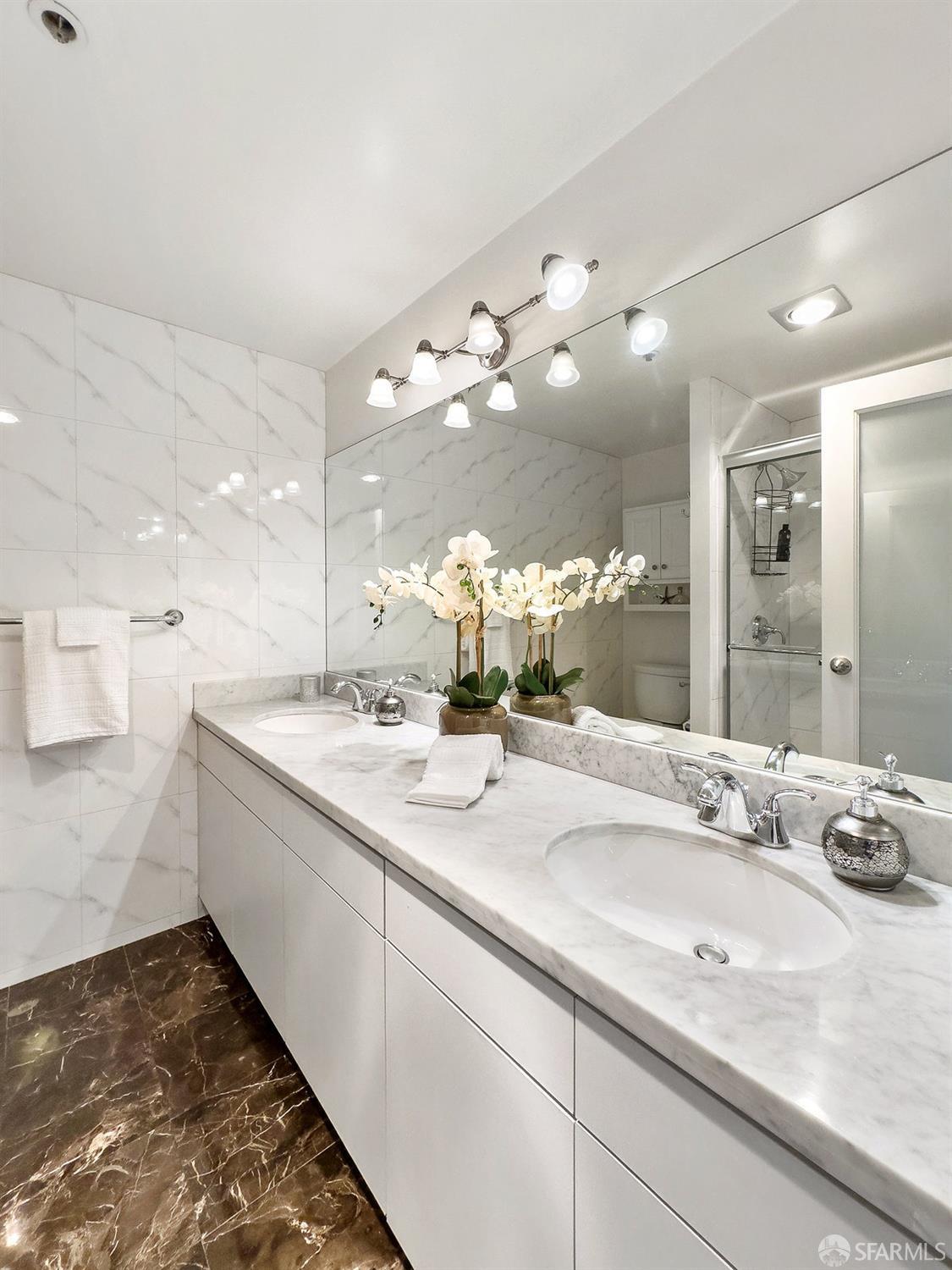 601 Van Ness Avenue # 4