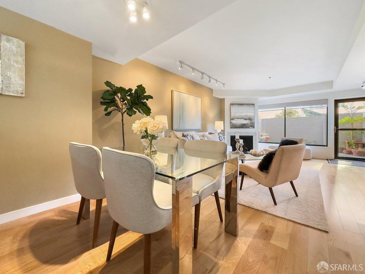 601 Van Ness Avenue # 4