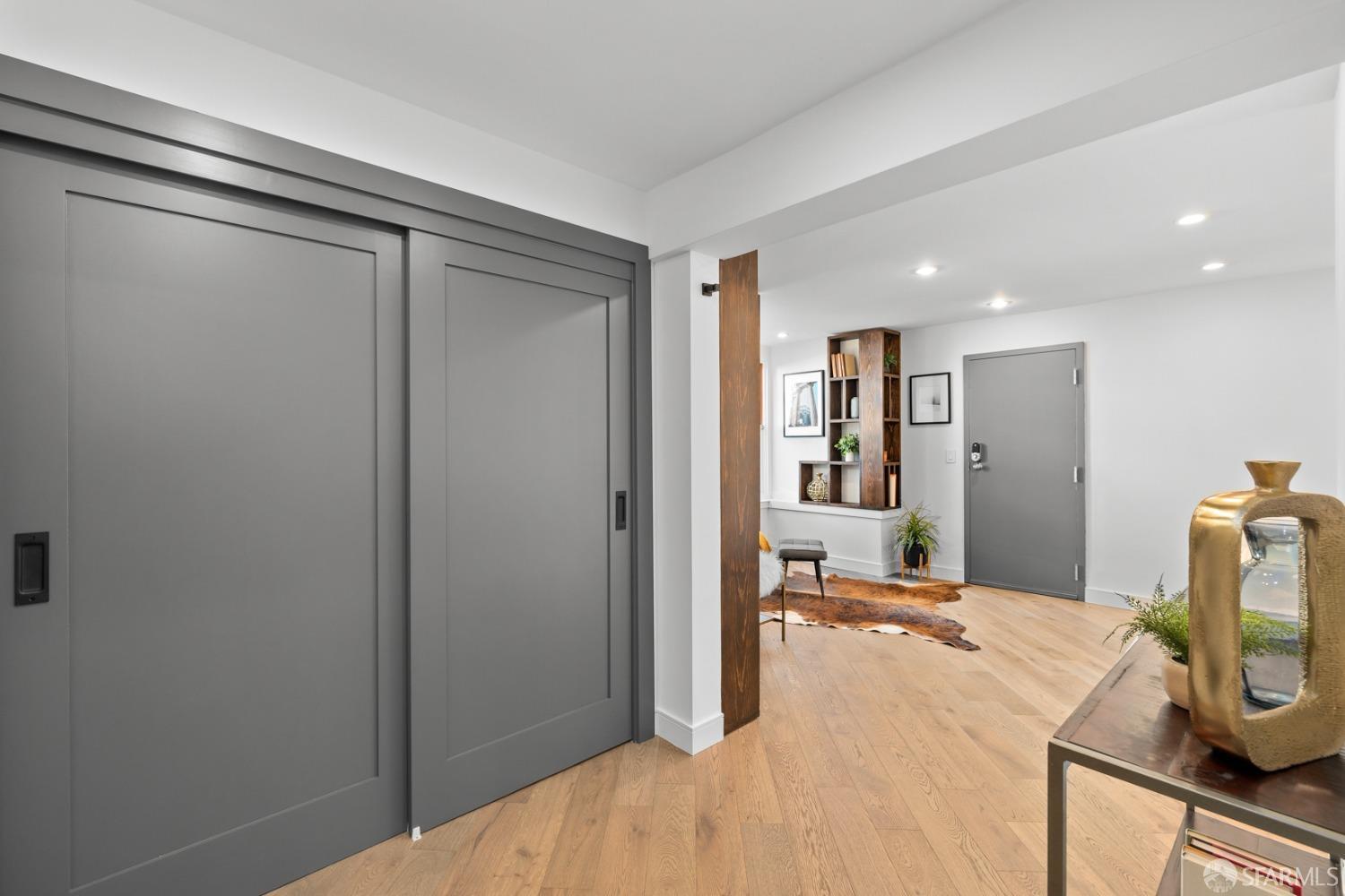 623 Broderick Street # C