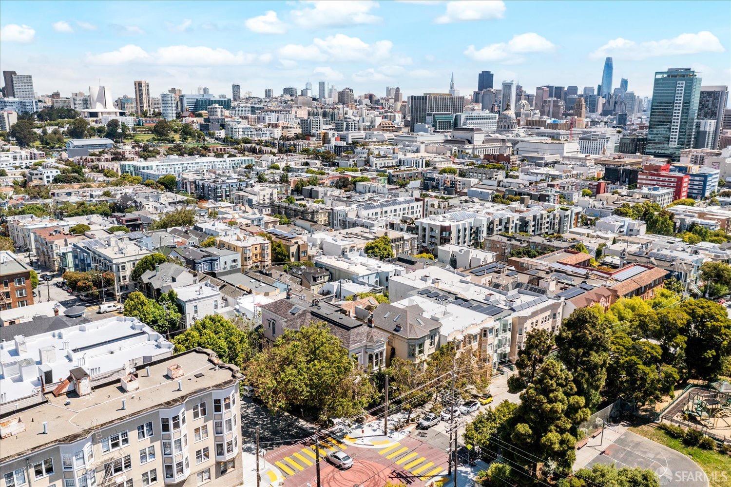 390 Page Street