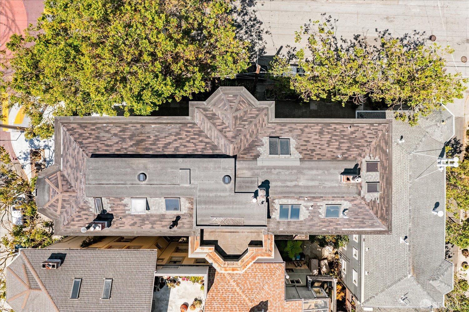 390 Page Street