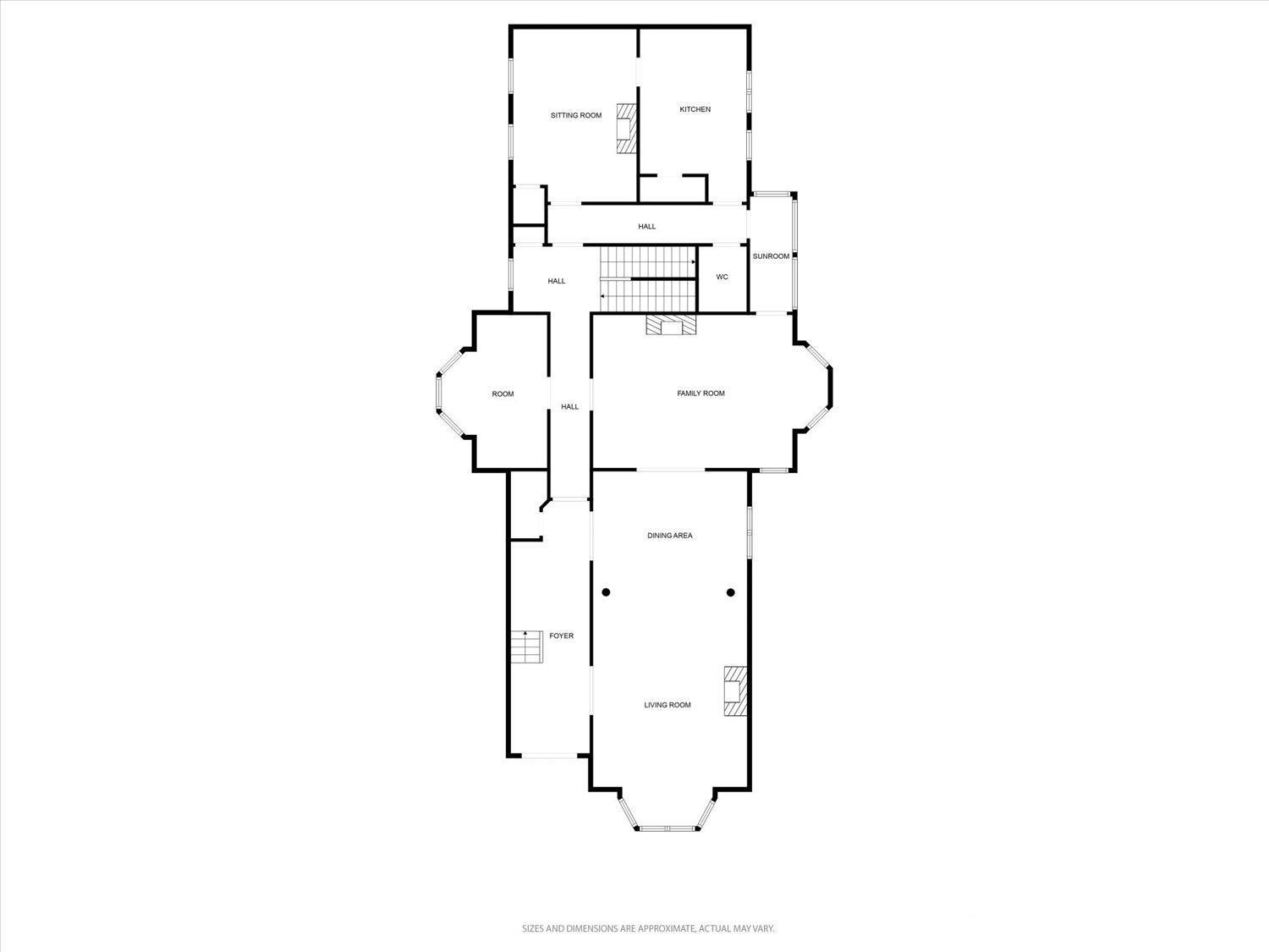 390 Page Street
