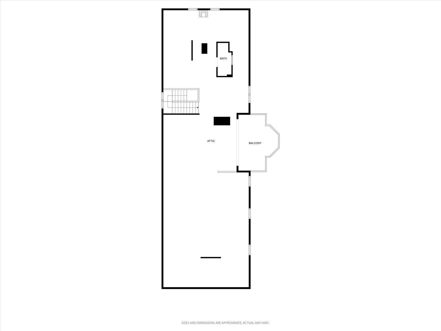 390 Page Street
