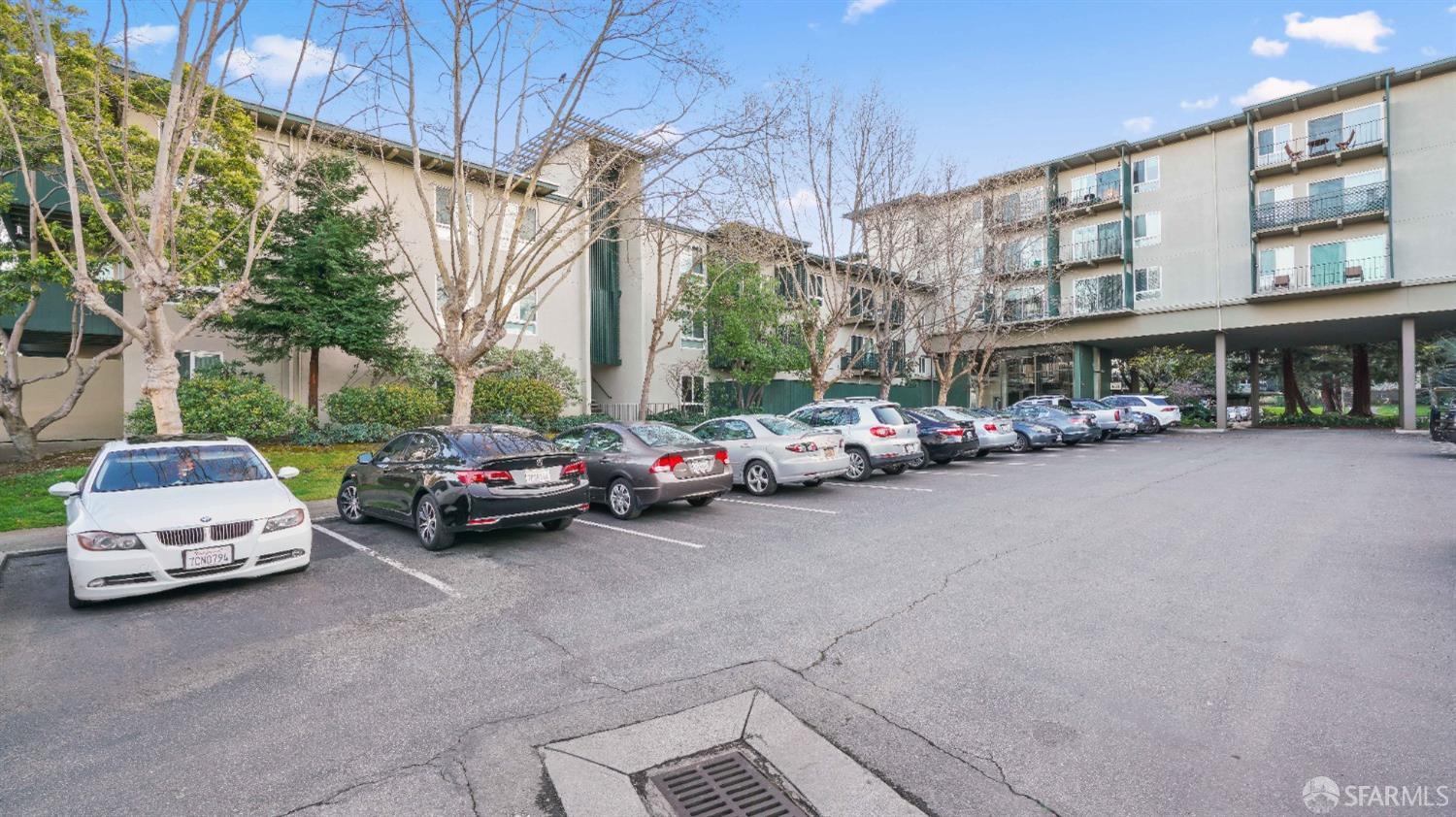 800 N Delaware Street # 209