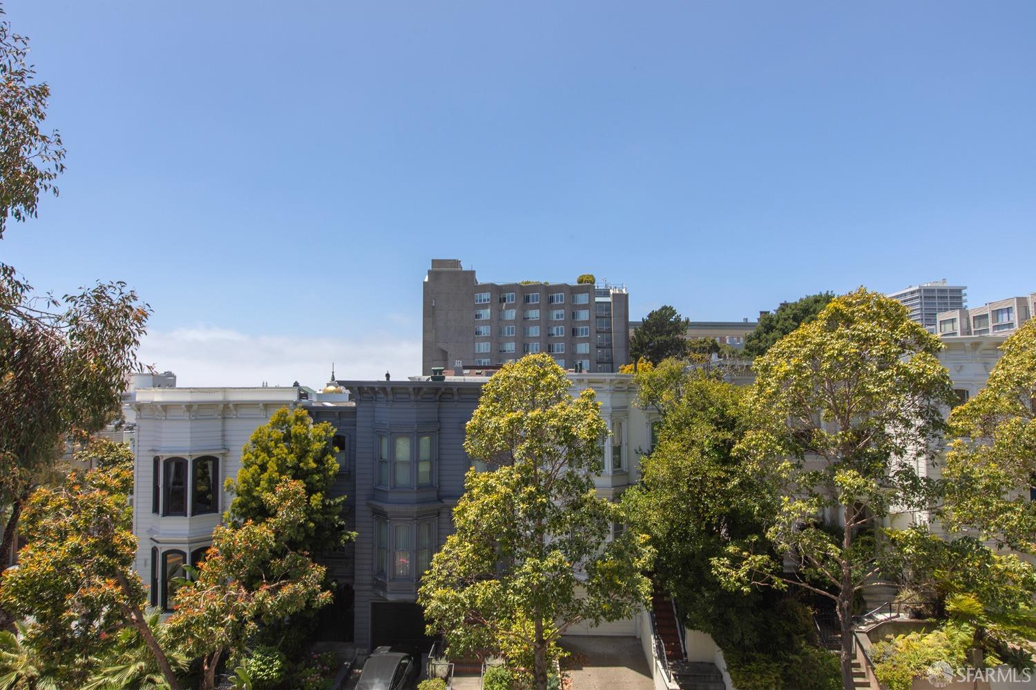 1700 Gough Street # 210